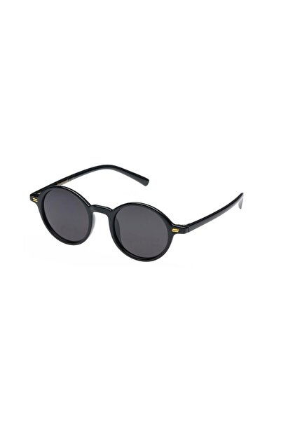 hummel WILSON SUN 01 Güneş Gözlüğü