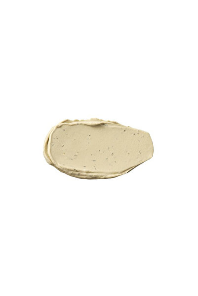 SKINFOOD Lemon Dill Butter Food Mask