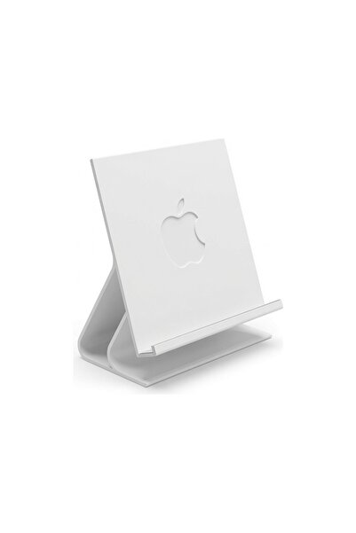 SepetZone iPad ve Telefon Tutucu - Tablet Standı