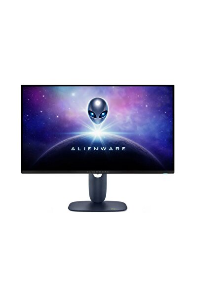 🎮 Dell Alienware Monitör ile Oyun Deneyimini Şimdi Yaşa!