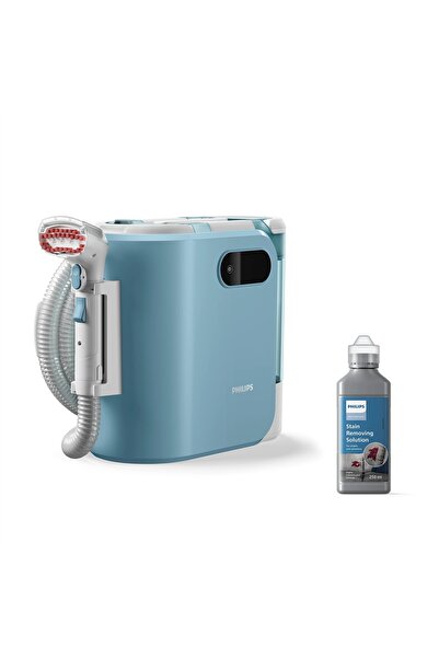 Philips XW3192/11 3000 Serisi Leke Çıkarma Makinesi