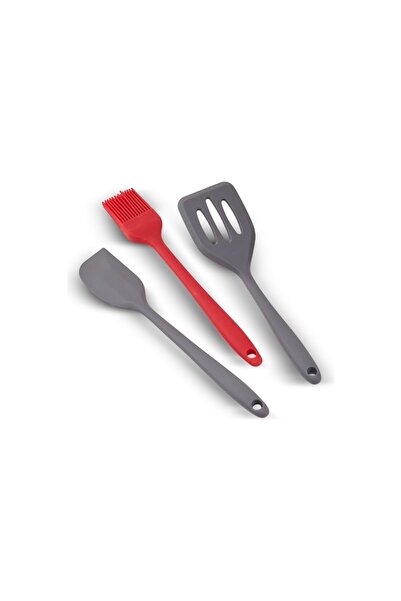 Aryıldız Dailytools Silikon Gadget Seti 3 Parça