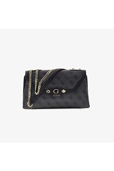 Guess Lindsey Crossbody Bag
