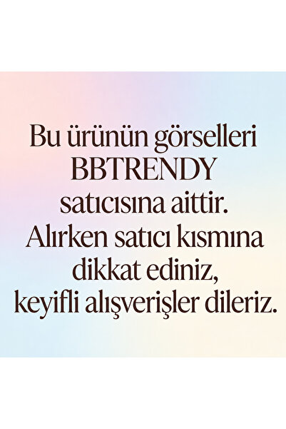 BBTRENDY Küçük Gala Damat Yaka Çiçeği,Yaka İğnesi Şık Aksesuar