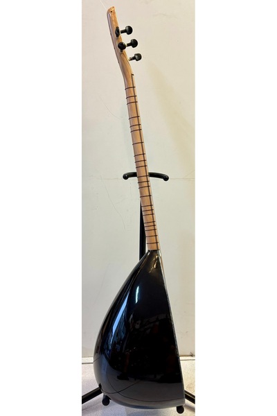 ARTEMİS Elektro Bağlama(LESLİLİ) Model-5