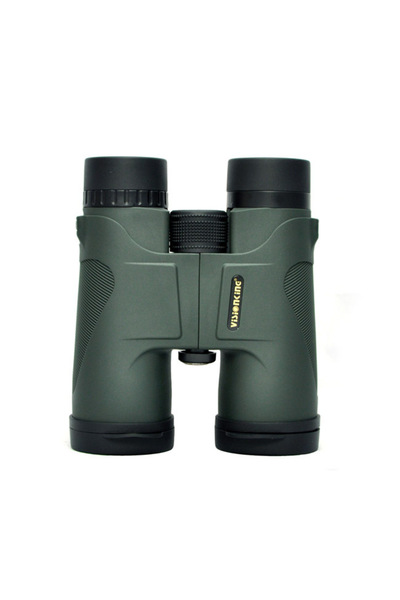 Choice plastic Green Visionking Long Range 10x42 Birdwatching Camping Binocul...