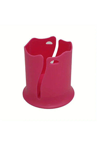 Choice pink 1PC Kayak Drink Holder Surfboard Bottle Cup Holder Kayak Rope Bin...