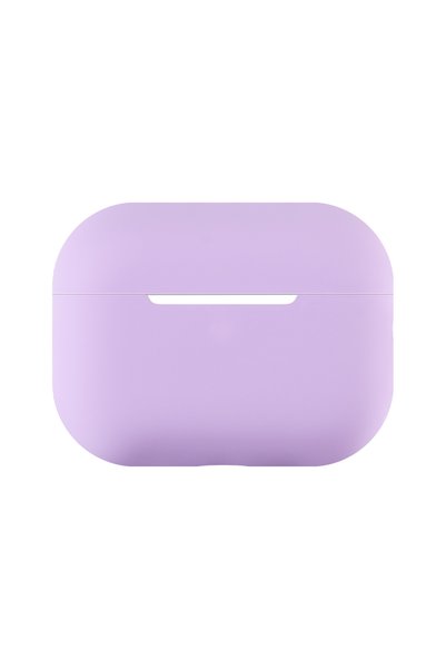 Choice6 For AirPods Pro 3 3 Silicone Case For Apple Airpods Pro 3 Cases Bluet...