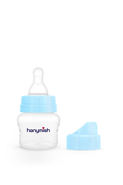 Hanymish Mini Bardak Set 60 ml
