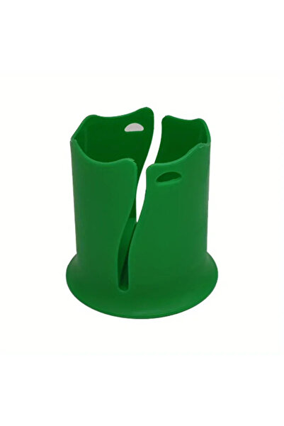 Choice green 1PC Kayak Drink Holder Surfboard Bottle Cup Holder Kayak Rope Bi...