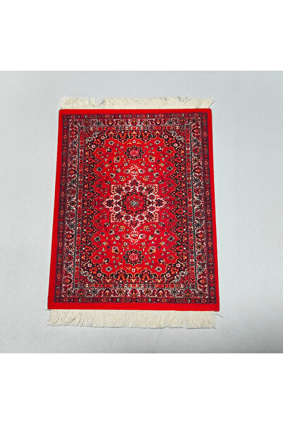 Choice Persian carpet 1 Persian carpet Woven flower small coaster wholesale m...