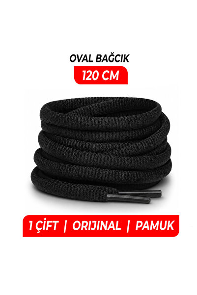 Wonkey Spor Ayakkabı Bağcığı, Sneaker, Koşu, Yürüyüş ve Günlük Ayakkabılar İç...