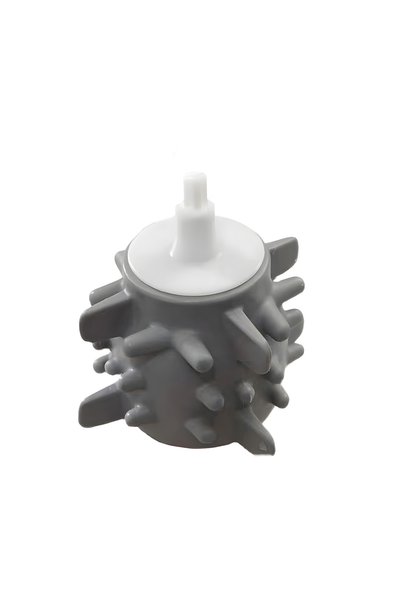 Choice 2L Electric Garlic Peeler Machine Accessories Silicone Quick To Peel P...