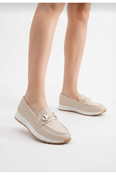 MCASERING Ultra Luxury Summer Shoes Full Orthopedic Sole Mother's Daily Summer Sports Women's Babet Sports Shoes