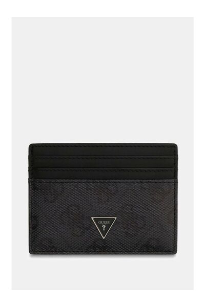 Guess Vezzola holder