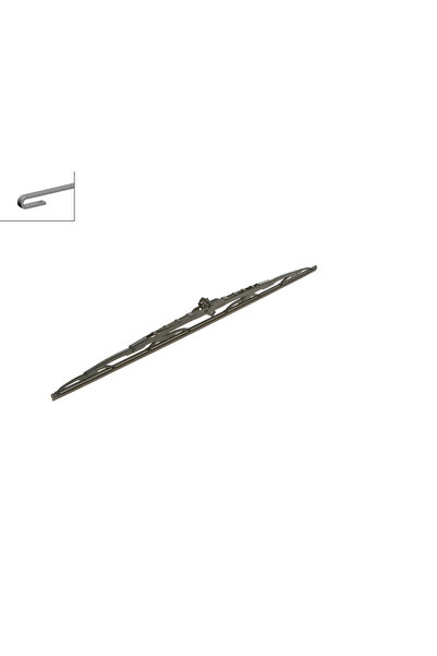 Bosch Wiper blade 3 397 004 592