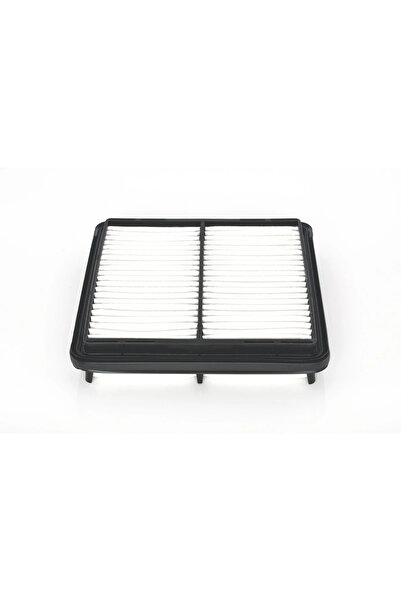 Bosch Air filter 1 457 433 963