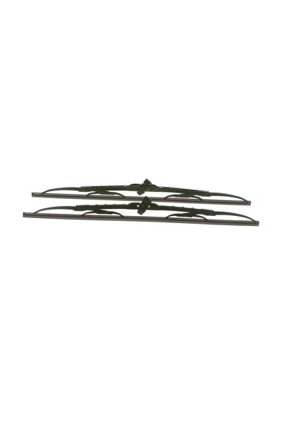 Bosch Wiper blade 3 397 118 560