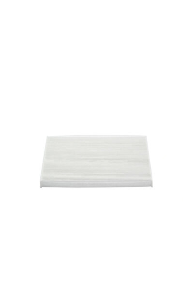 Bosch Filter, interior air 1 987 432 188