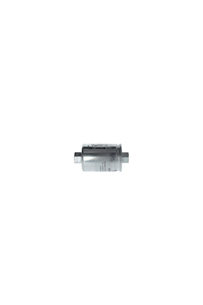 Bosch Fuel filter 0 986 450 119