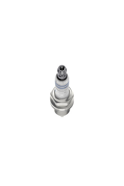 Bosch Spark Plug 0 242 240 566