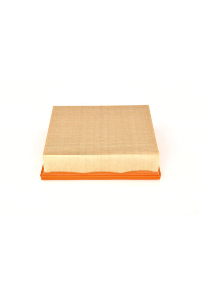 Bosch Air filter 1 457 433 690