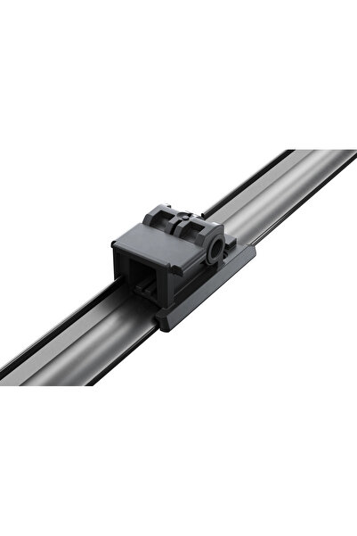 Bosch Μάκτρο υαλοκαθαριστήρα 3 397 007 453