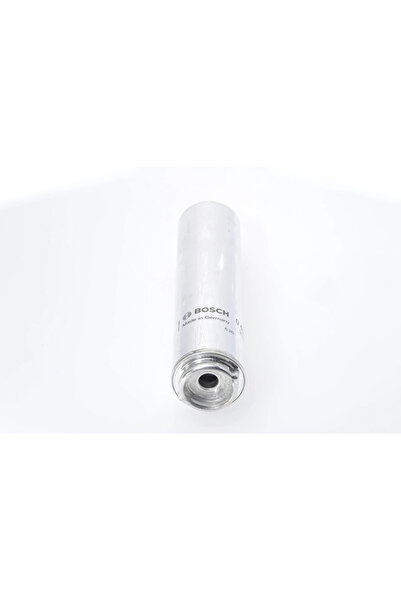 Bosch Fuel filter 0 450 906 457