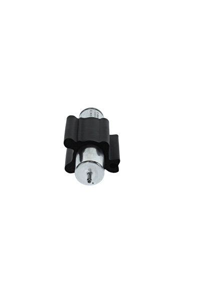 Bosch Fuel filter 0 450 906 450