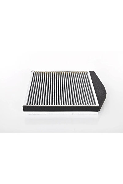 Bosch Filter, interior air 1 987 432 531