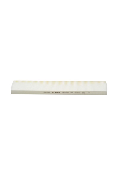 Bosch Filter, interior air 1 987 432 028