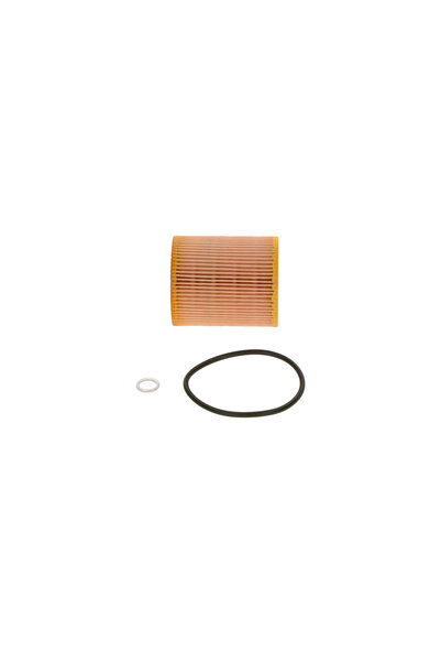 Bosch Filtru de ulei 1 457 429 118