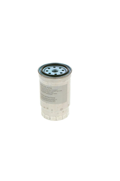 Bosch Fuel filter 1 457 434 511
