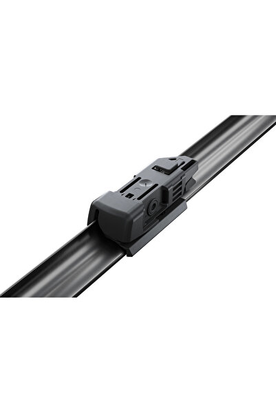 Bosch Lamelă ștergătoare 3 397 009 825