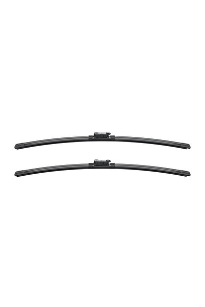 Bosch Wiper blade 3 397 009 821