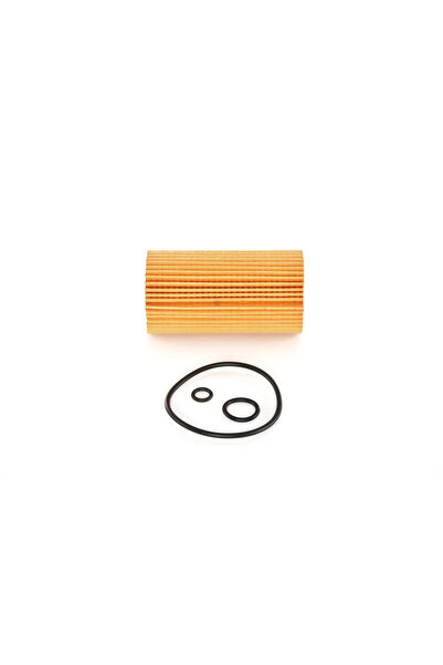 Bosch Oil filter 1 457 437 001