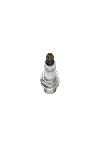 Bosch Spark Plug 0 242 229 654