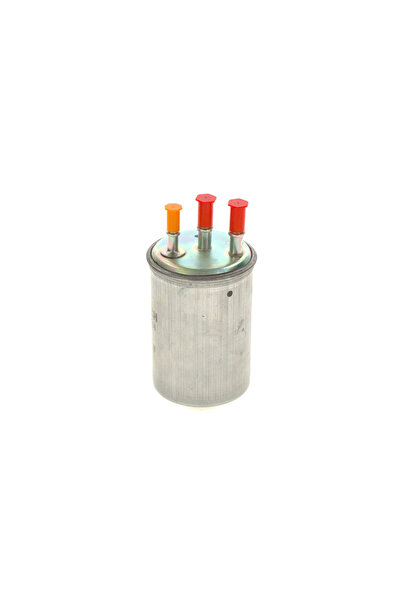 Bosch Fuel filter 0 450 906 508