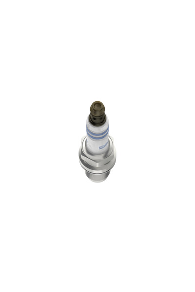 Bosch Spark Plug 0 242 240 691