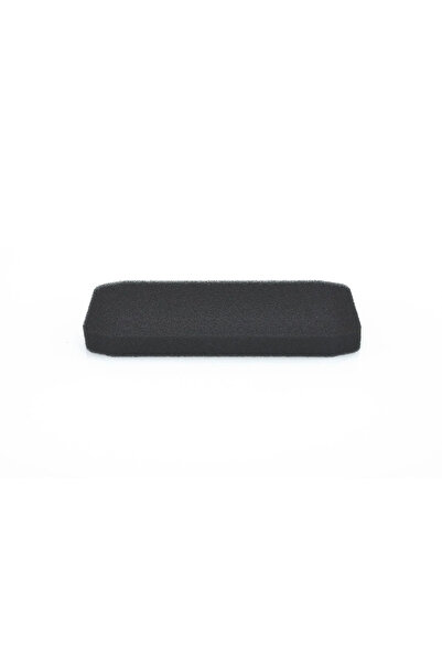 Bosch Filter, interior air 1 987 431 173