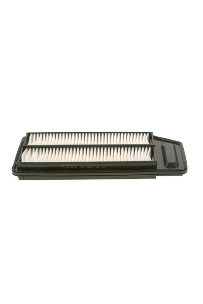 Bosch Air filter 1 987 429 192