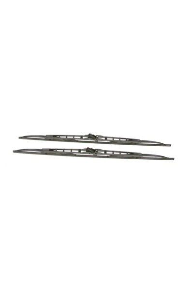 Bosch Wiper blade 3 397 005 162