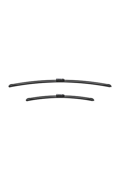 Bosch Wiper blade 3 397 014 077