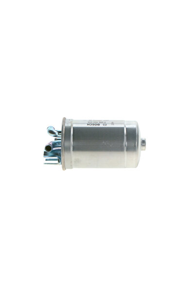 Bosch Fuel filter 0 986 450 509