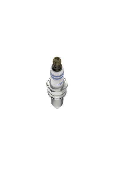 Bosch Spark Plug 0 242 140 523