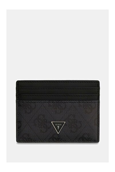 Guess Vezzola holder