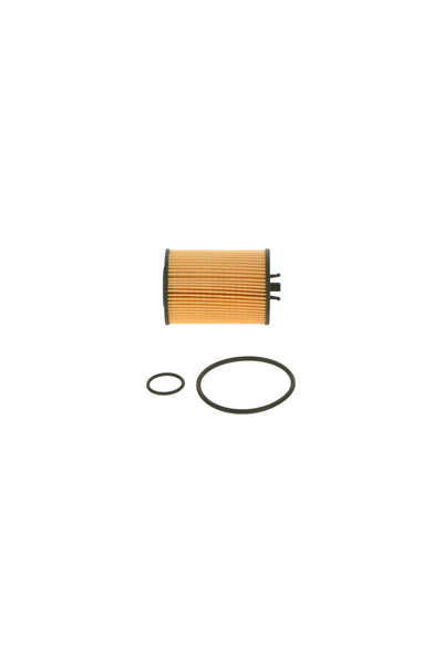 Bosch Oil filter 1 457 429 306