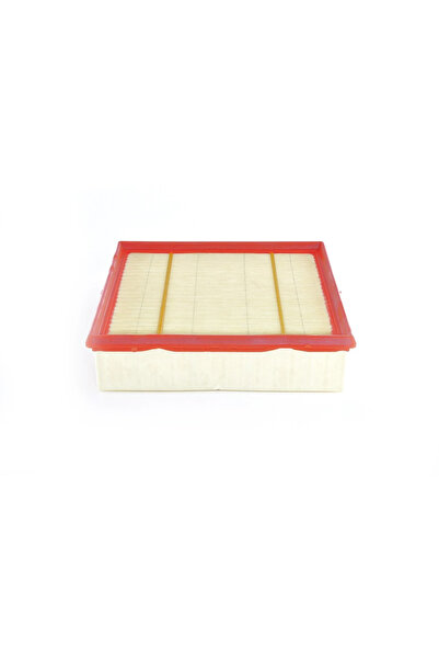 Bosch Air filter F 026 400 379