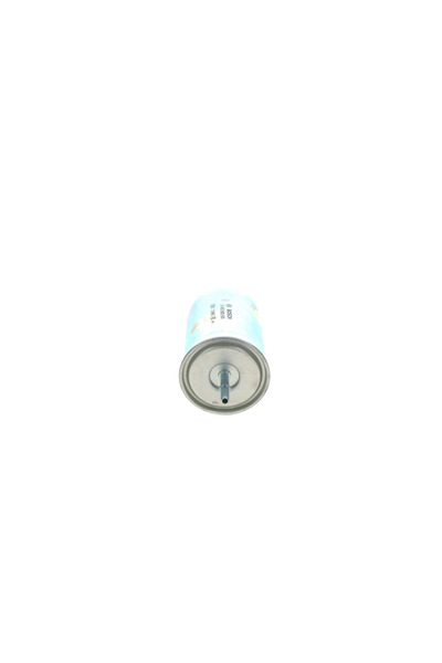 Bosch Fuel filter 0 450 905 908