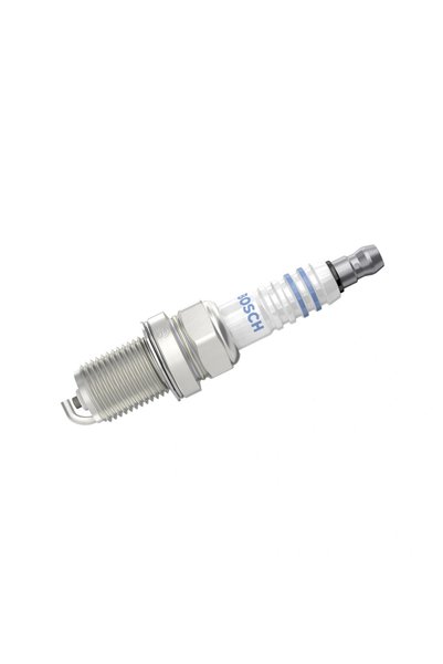 Bosch Spark Plug 0 242 245 536